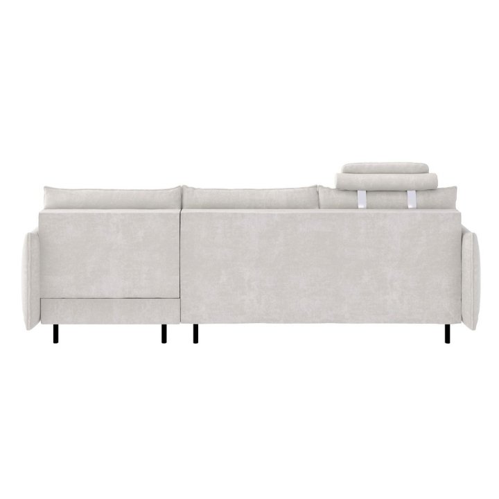 LUKKA Etap corner sofa - Image 4