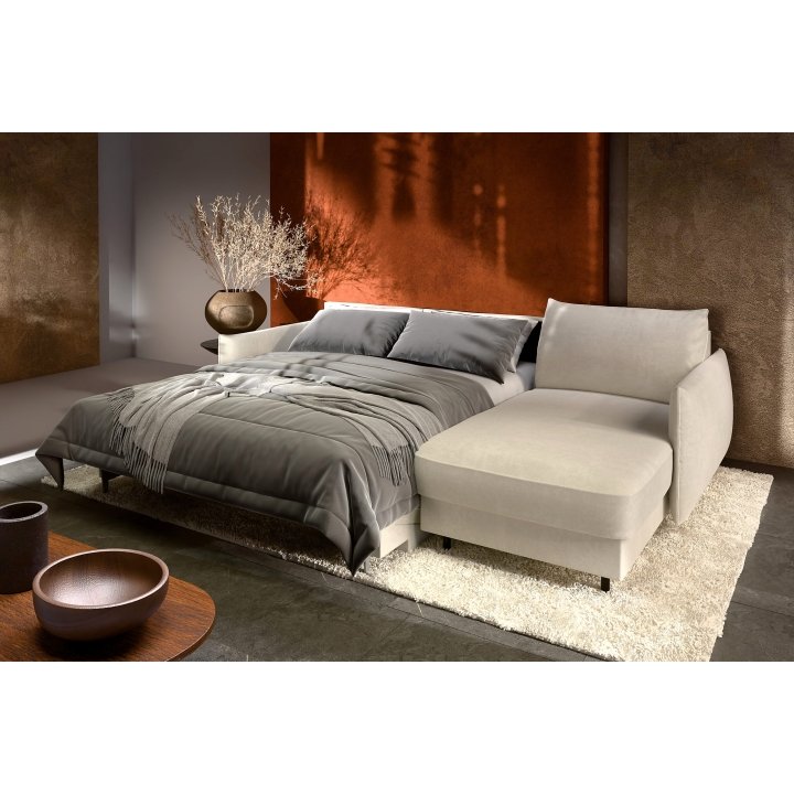 LUKKA Etap corner sofa - Image 7
