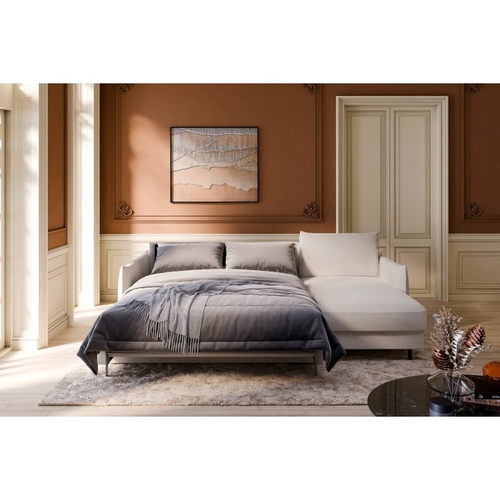 LUKKA Etap corner sofa - Image 9