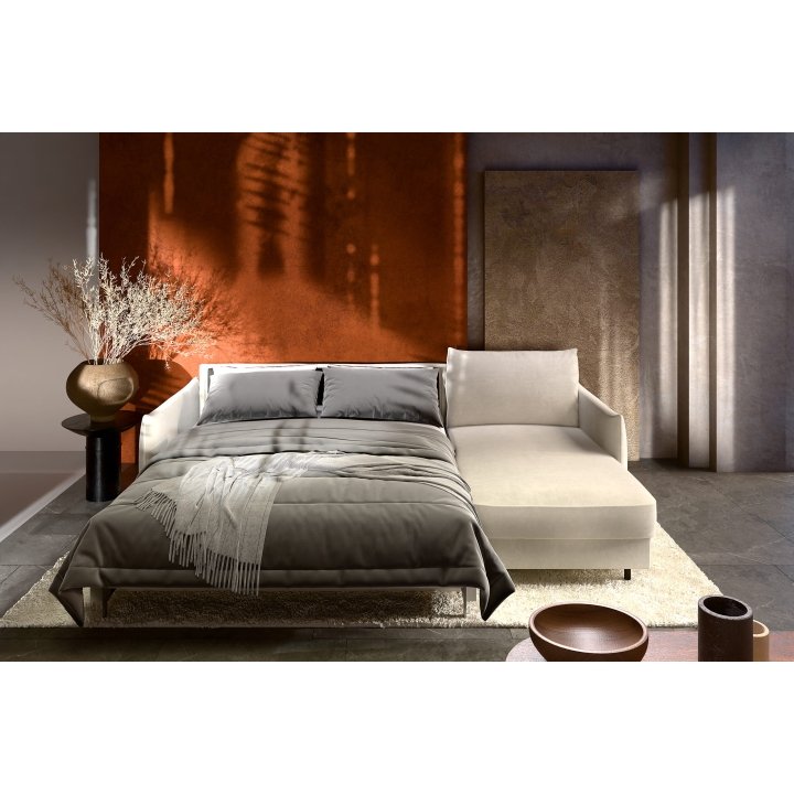LUKKA Etap corner sofa - Image 10