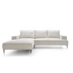 Corner sofa Olmo M Gr1