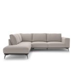 Tristan Gr1 corner sofa
