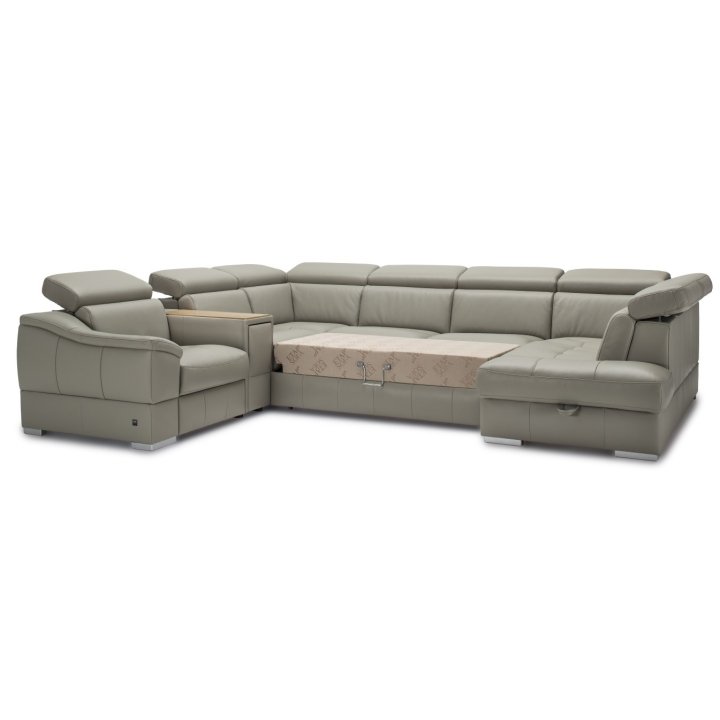 URBANO Etap corner sofa - Image 3