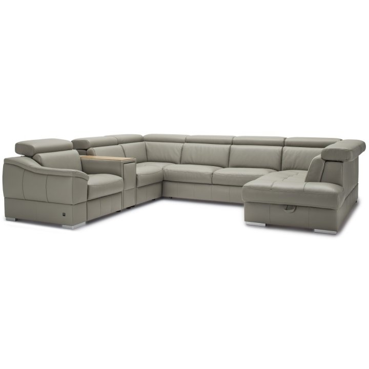 URBANO Etap corner sofa - Image 4