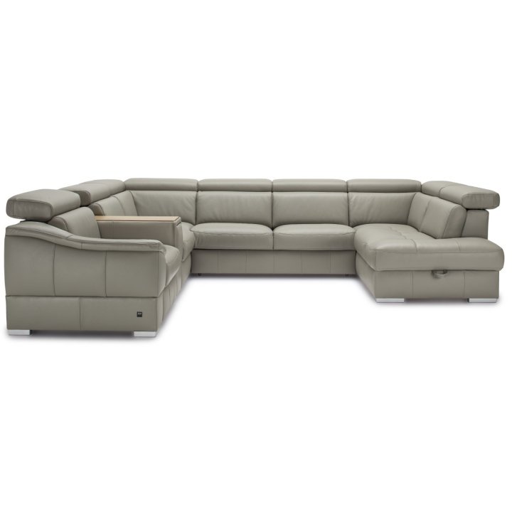 URBANO Etap corner sofa - Image 5