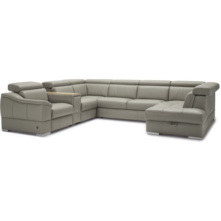 URBANO Etap corner sofa - Image 6