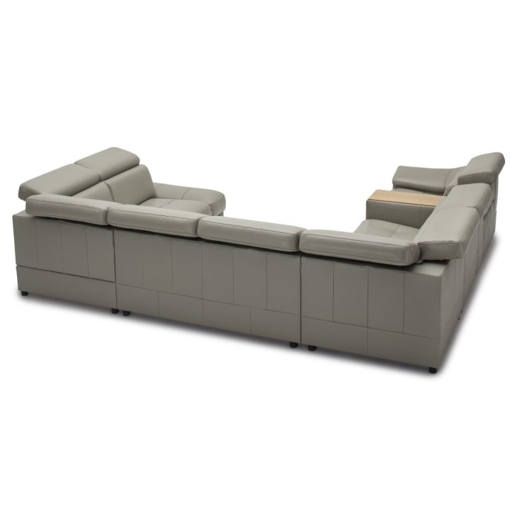 URBANO Etap corner sofa - Image 7