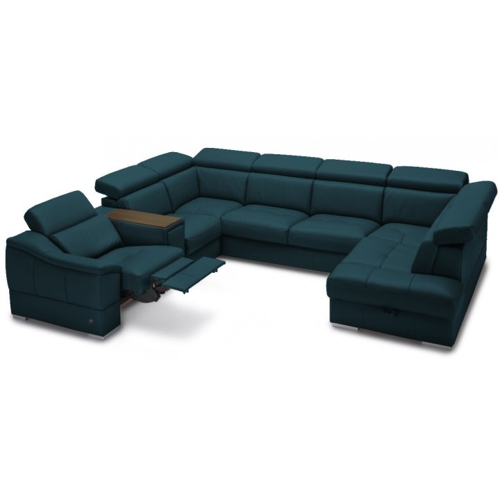 URBANO Etap corner sofa - Image 9