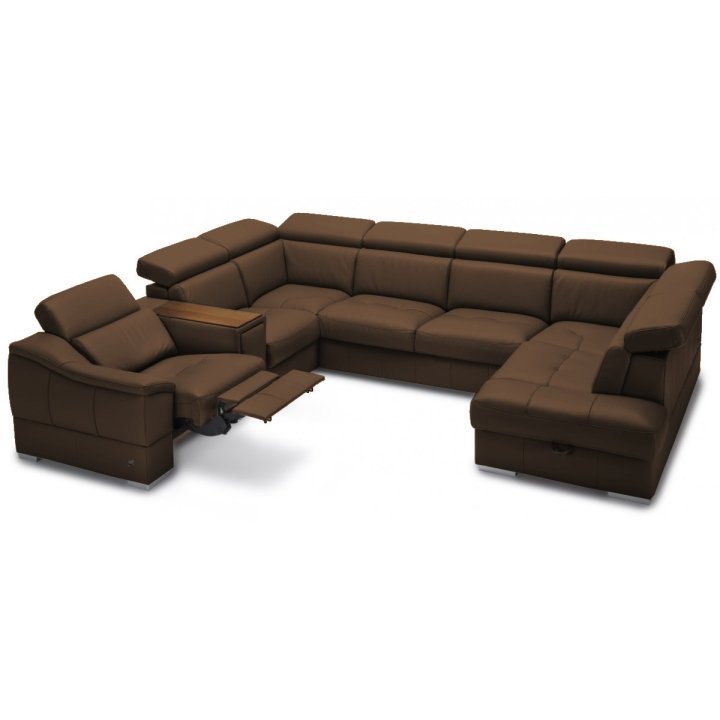 URBANO Etap corner sofa - Image 10