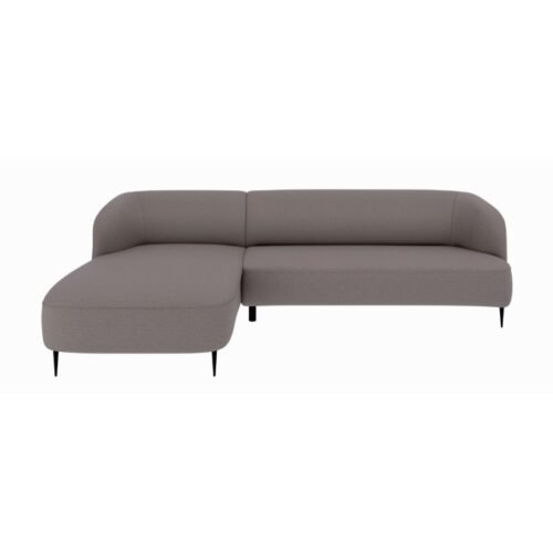 Vithon 2.5-REC corner sofa Bydgoskie Meble Gr5