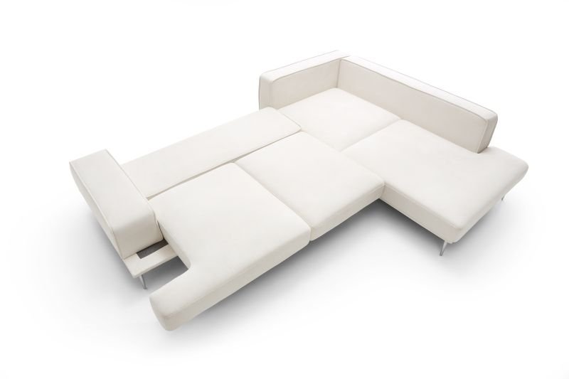 LIVIO corner sofa - Image 7
