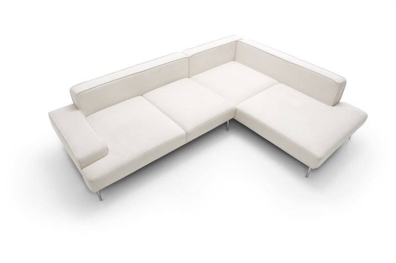 LIVIO corner sofa - Image 5