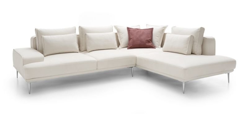 LIVIO corner sofa - Image 3