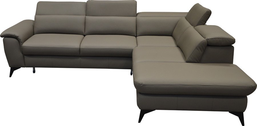 CALIA Gr1 corner sofa - Image 6