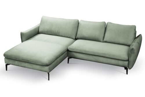 FIRA corner sofa