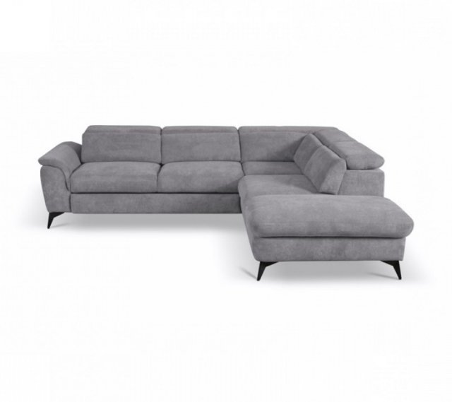 CALIA Gr1 corner sofa - Image 3