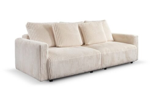 PROMOTION – ESPANIA sofa bed – Ambience fabric