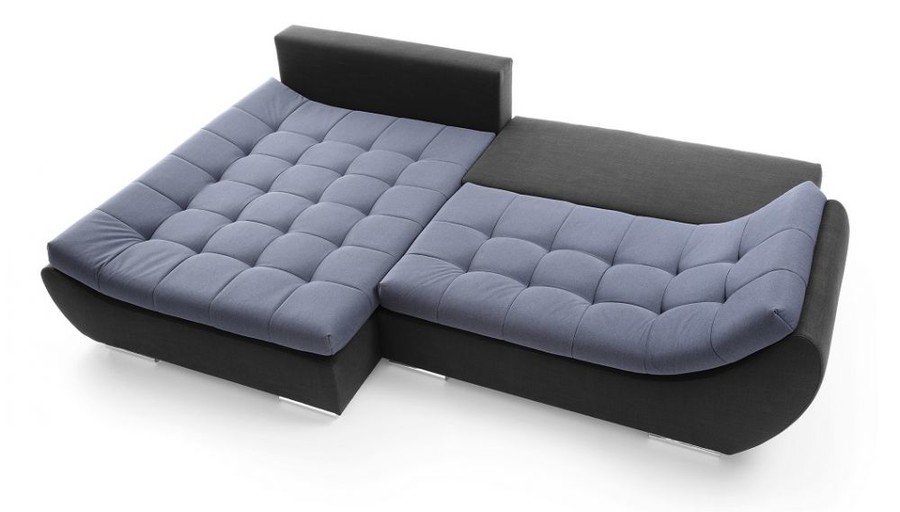 HUGO Gr1 corner sofa - Image 2