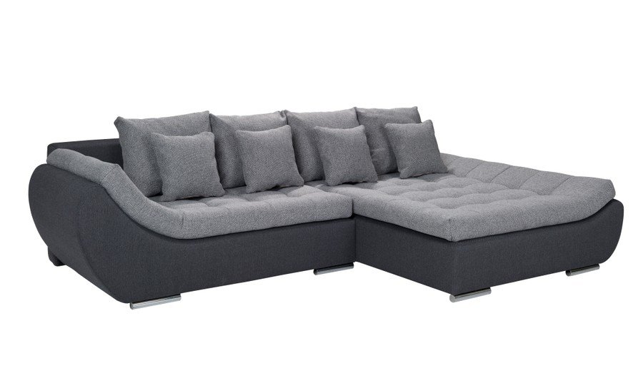 HUGO Gr1 corner sofa - Image 6
