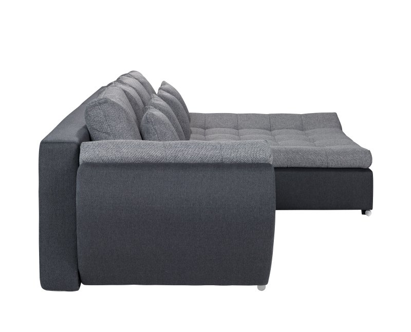 HUGO Gr1 corner sofa - Image 7