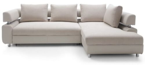 PANAMA corner sofa