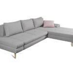 FLOBY Gr1 folding corner sofa