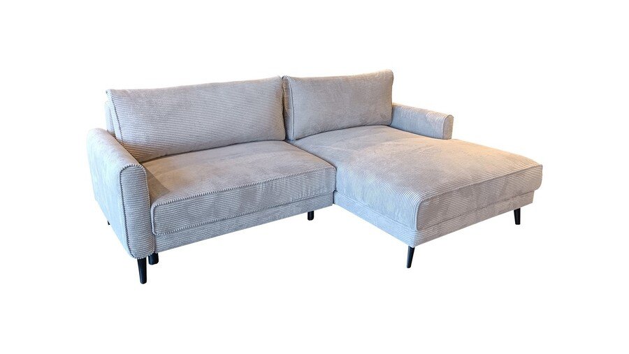 PRIMA fold-out corner sofa - Image 5