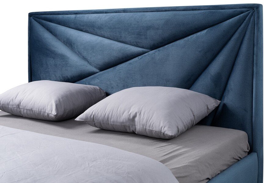 DAKO Gr1 bed with container - Image 4