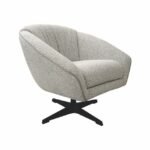 HEBE Gr1 swivel chair