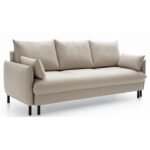 Nesto sofa 3DL Etap sofa Gr1