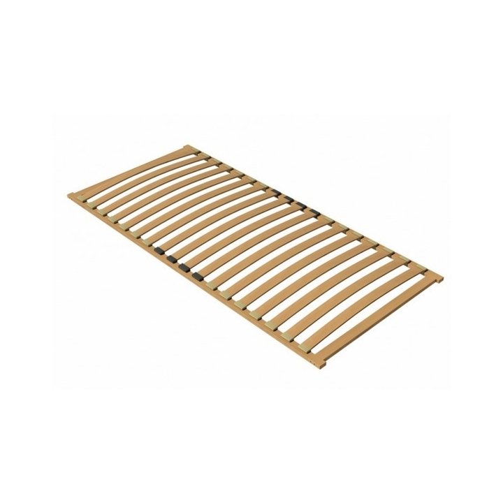 NX090 Forte spring insert