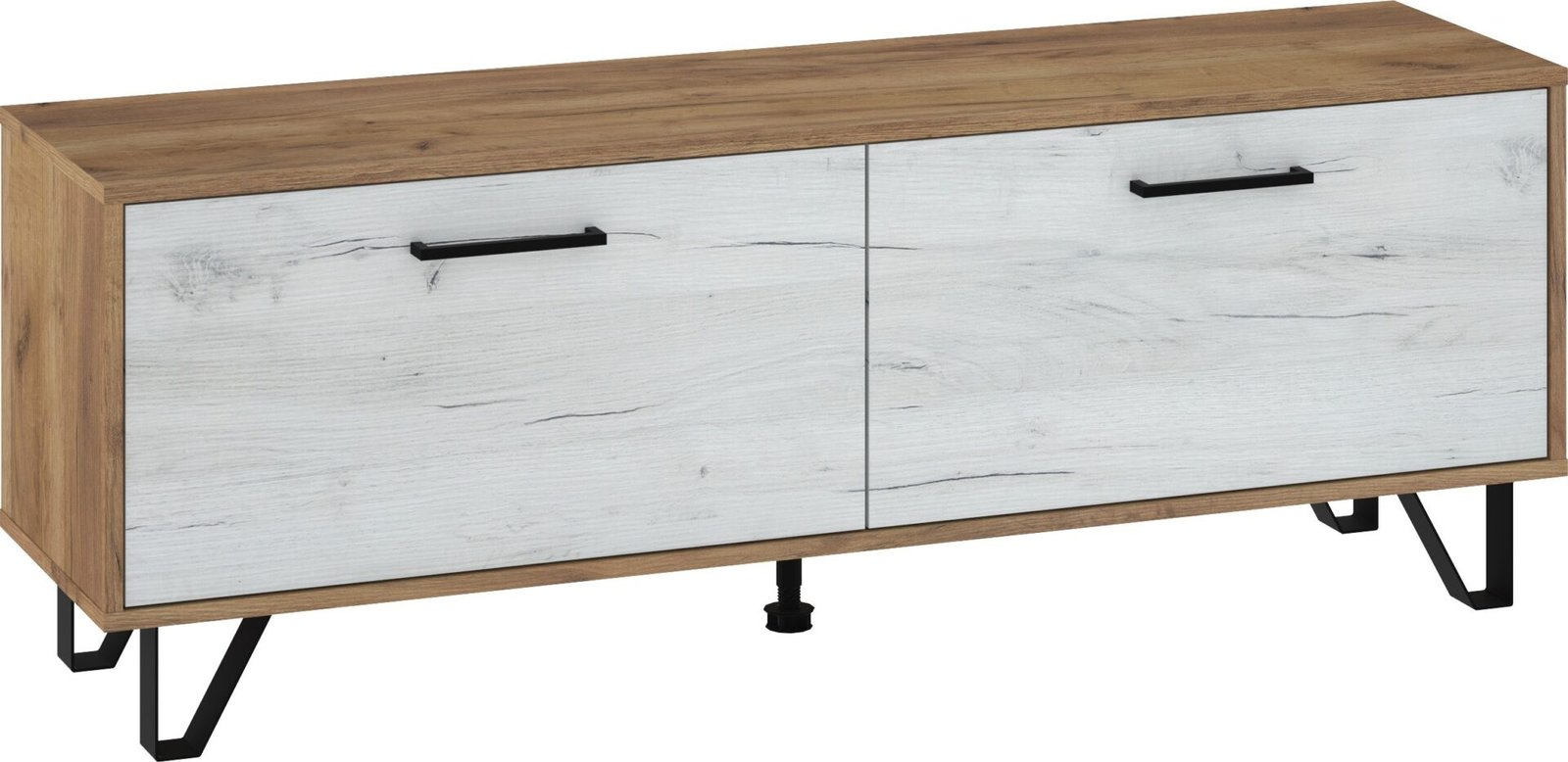 BOSS 12 furniture TV table - Image 5