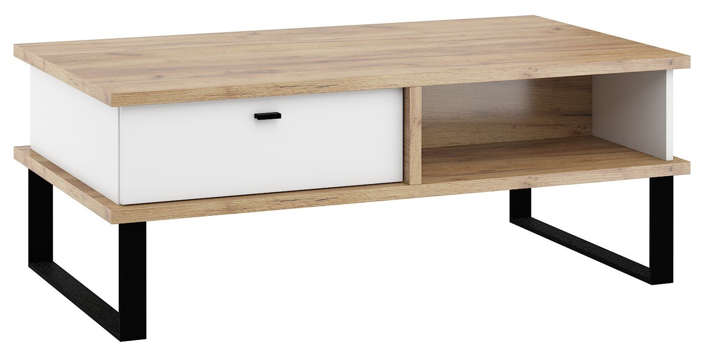 furniture CROSS 13 coffee table 2SP - Image 2