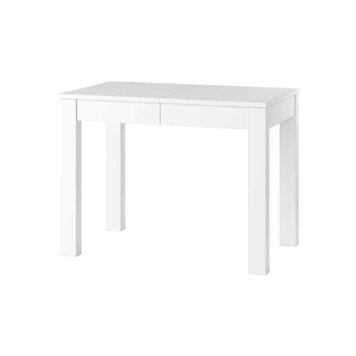 Orion 2 extendable table Szynaka Meble - Image 2
