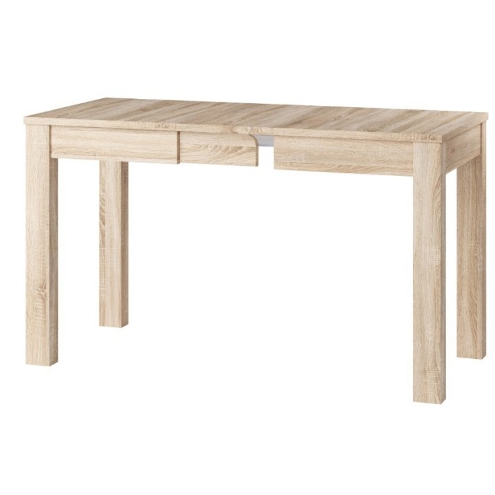 Orion 2 extendable table Szynaka Meble - Image 3