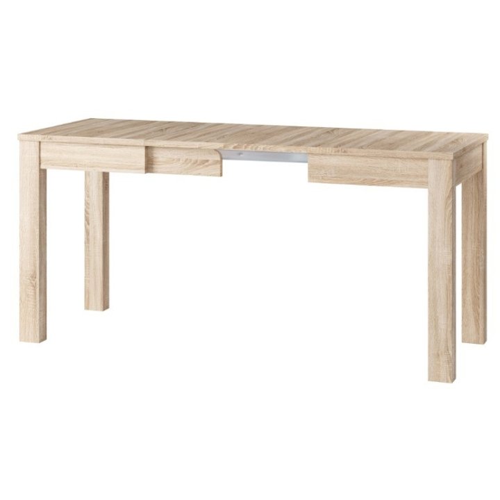Orion 2 extendable table Szynaka Meble - Image 4