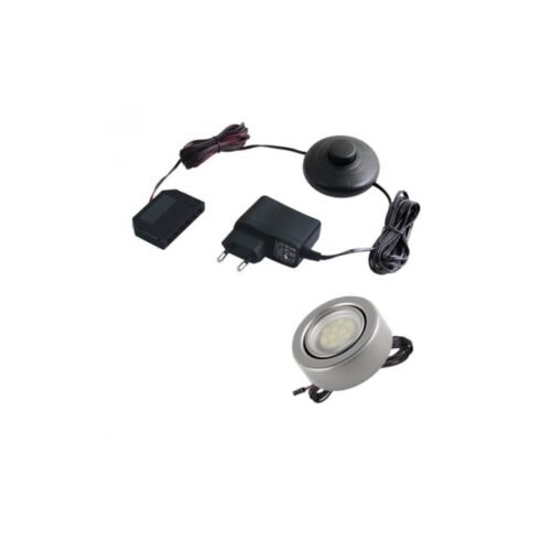 Lighting 2-L-BC-1-0000-01 Szynaka Furniture