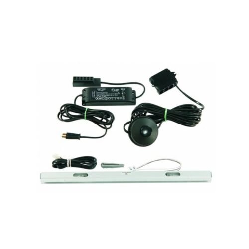 Lighting 3-L-BC-1-0400-02 Szynaka Furniture