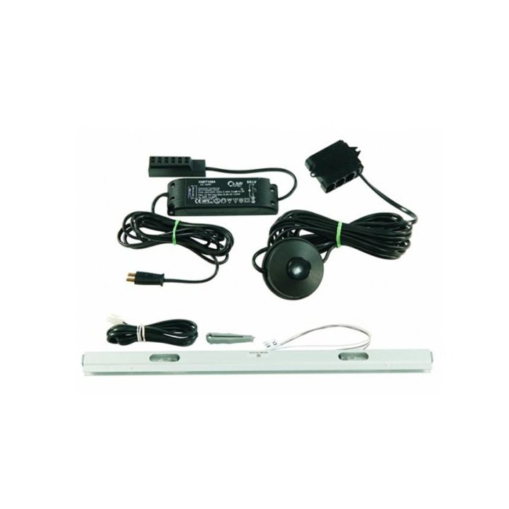 Lighting 3-L-BC-1-0400-02 Szynaka Furniture