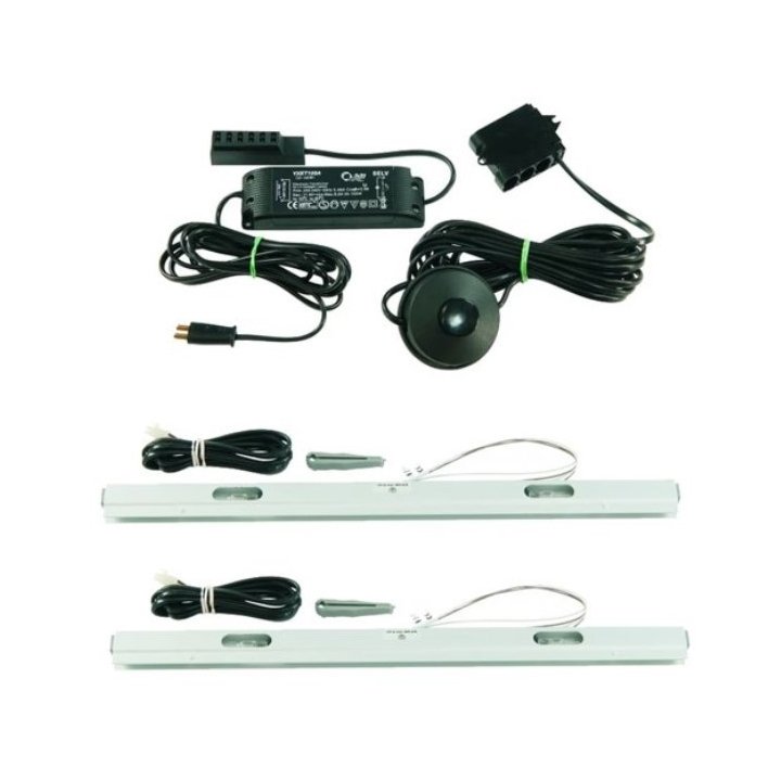 Lighting 3-L-BC-2-0400-02 Szynaka Furniture
