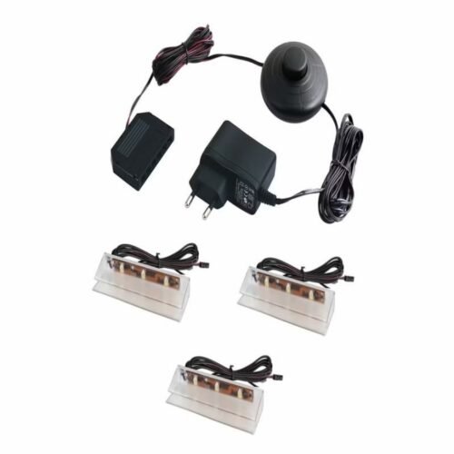 Lighting 3-L-BC-3-0070-03 Szynaka Furniture
