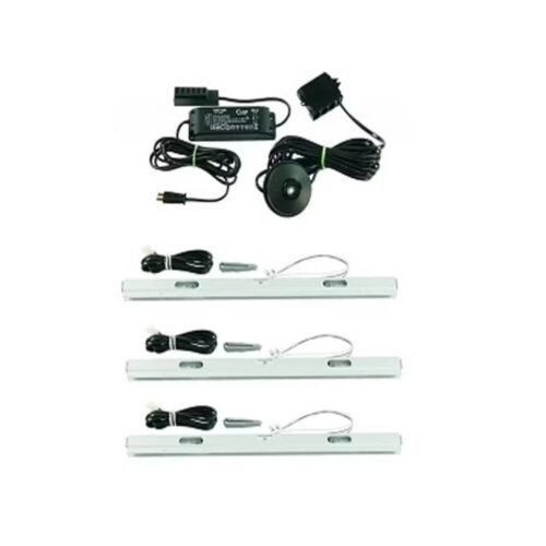 Lighting 3-L-BC-3-0400-02 Szynaka Furniture