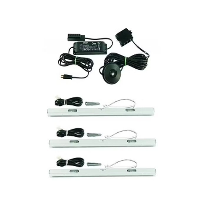 Lighting 3-L-BC-3-0400-02 Szynaka Furniture