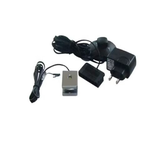 Lighting 3-L-BN-1-0000-01 Szynaka Furniture