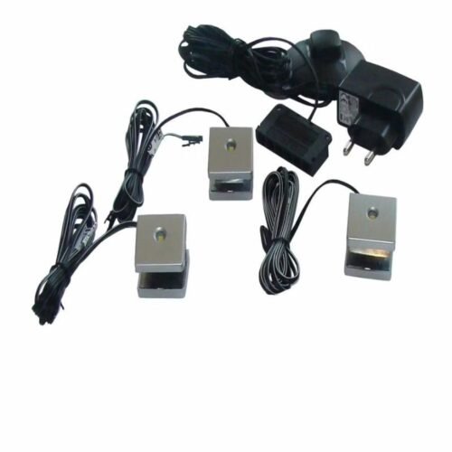 Lighting 3-L-BN-3-0000-01 Szynaka Furniture