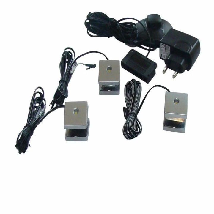 Lighting 3-L-BN-3-0000-01 Szynaka Furniture