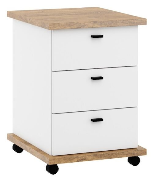 CROSS 10 furniture 3S container
