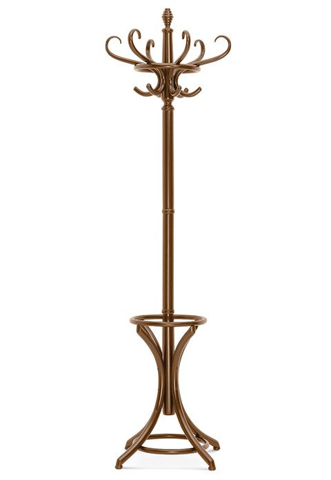 P-16/2204 Fameg - Image 2