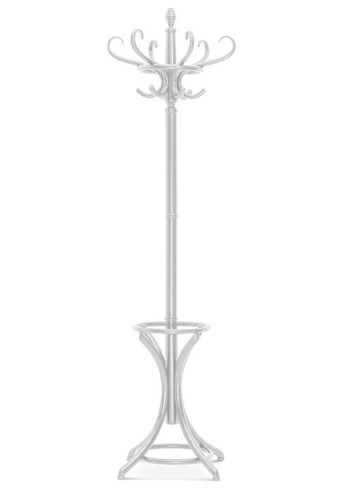 P-16/2204 Fameg - Image 3