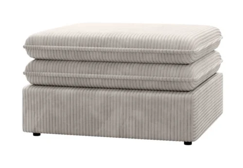 Tilia Gr1 soft pouf